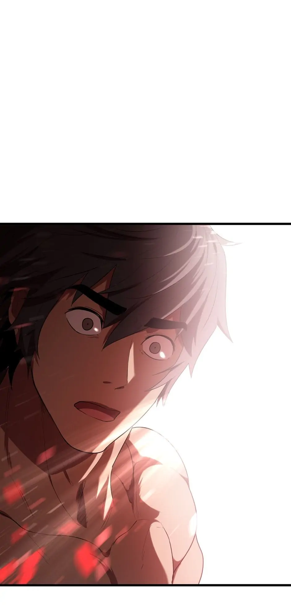 Survival Story of a Sword King in a Fantasy World Chapter 76, page 84 of 100