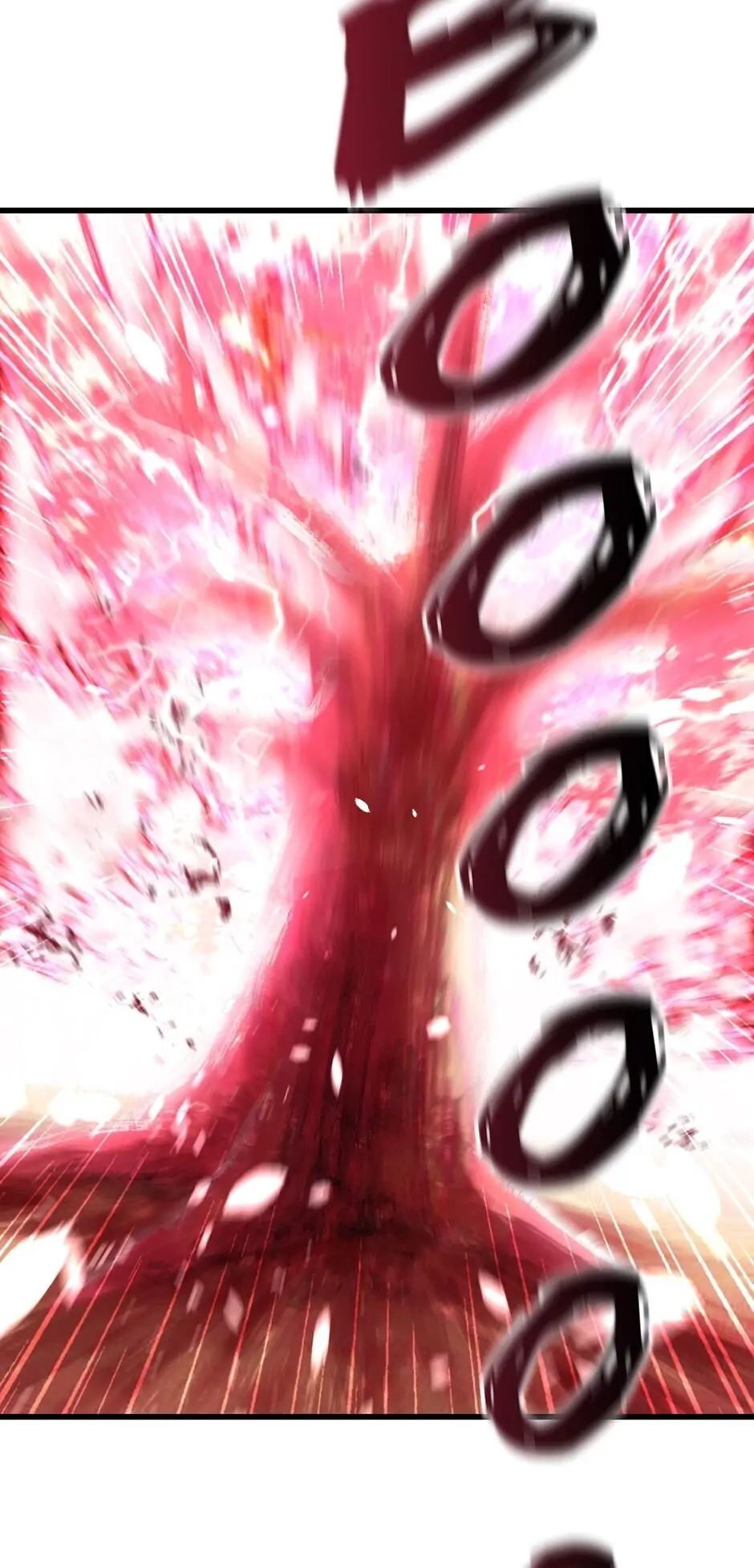 Survival Story of a Sword King in a Fantasy World Chapter 76, page 86 of 100