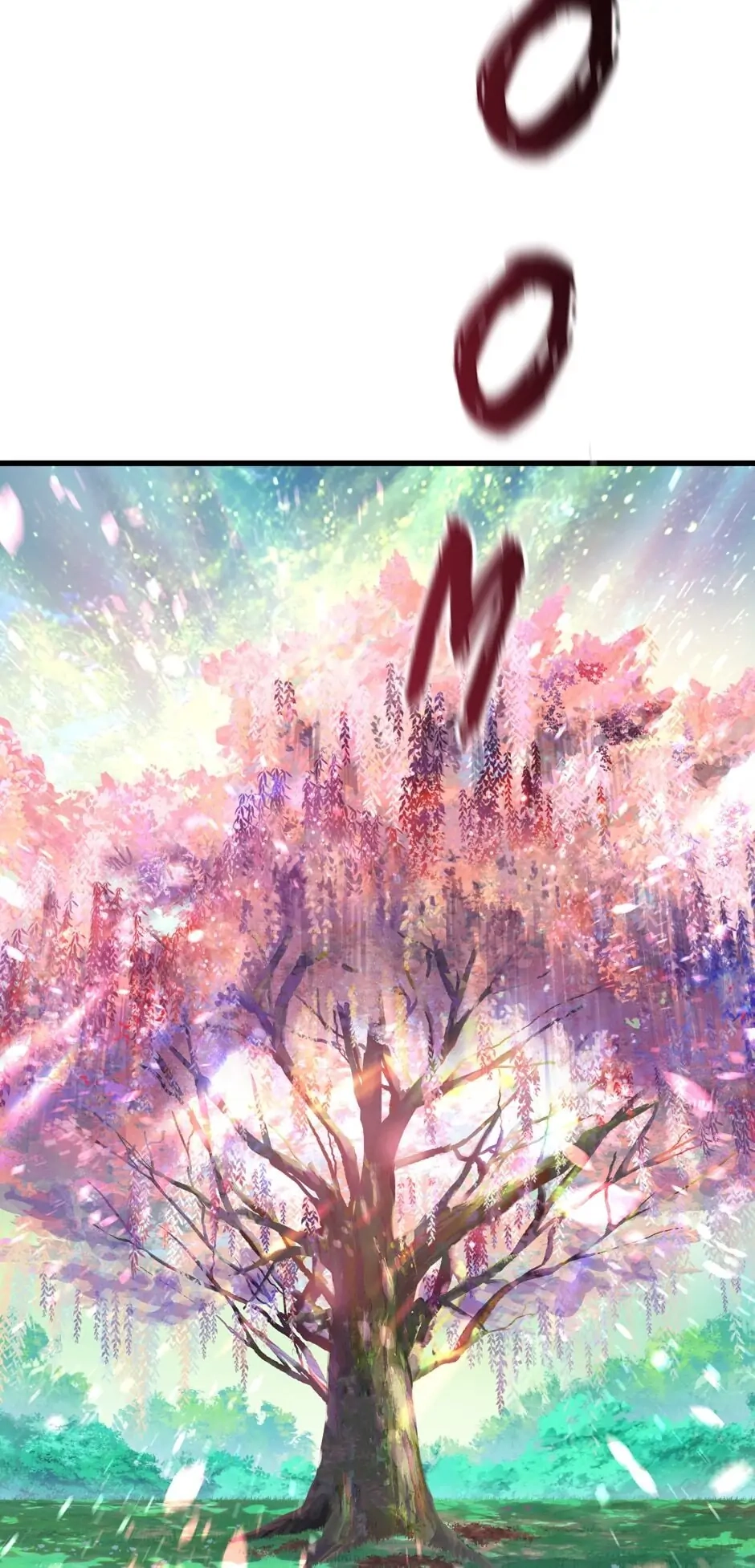 Survival Story of a Sword King in a Fantasy World Chapter 76, page 87 of 100