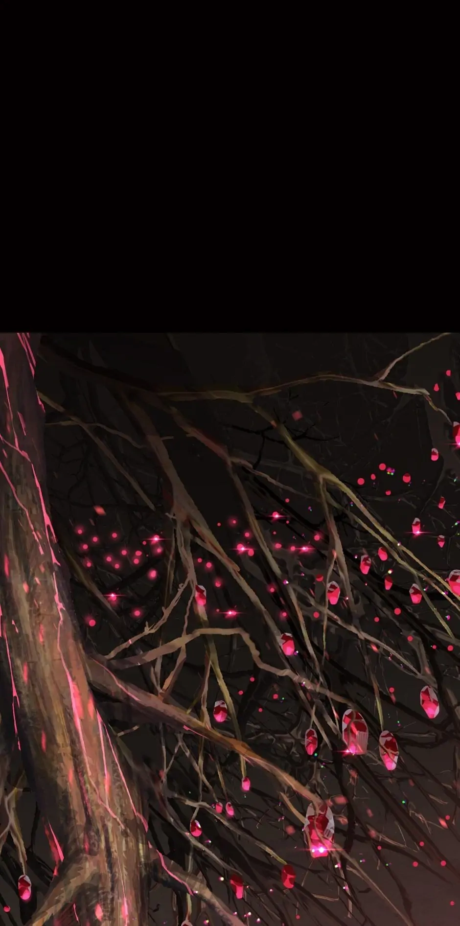 Survival Story of a Sword King in a Fantasy World Chapter 76, page 96 of 100