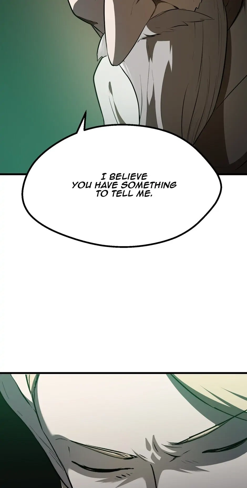 Survival Story of a Sword King in a Fantasy World Chapter 77, page 12 of 92