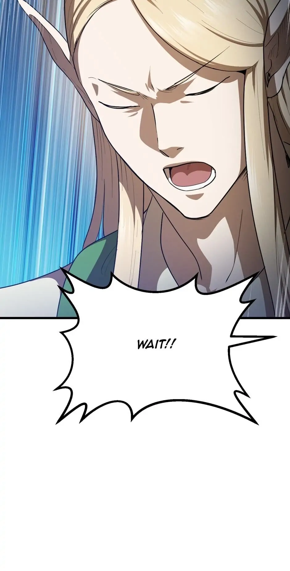 Survival Story of a Sword King in a Fantasy World Chapter 77, page 19 of 92