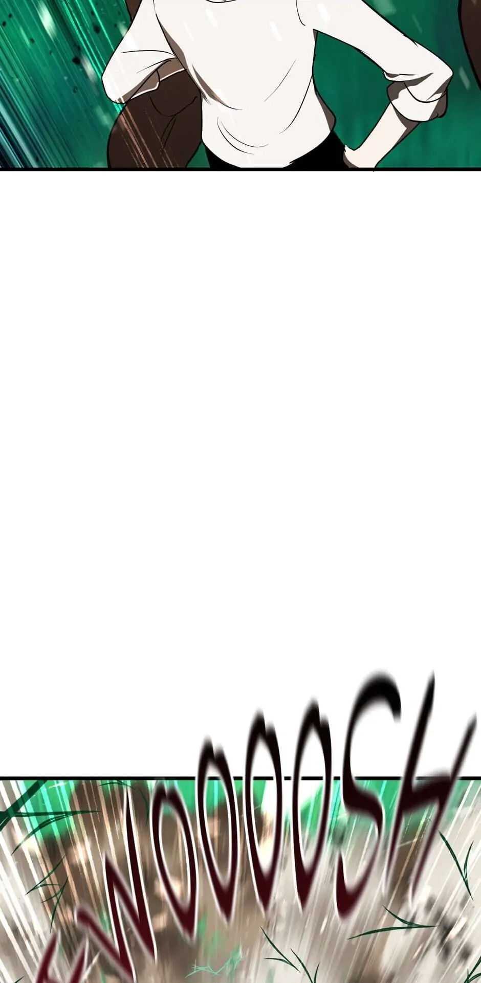 Survival Story of a Sword King in a Fantasy World Chapter 77, page 26 of 92