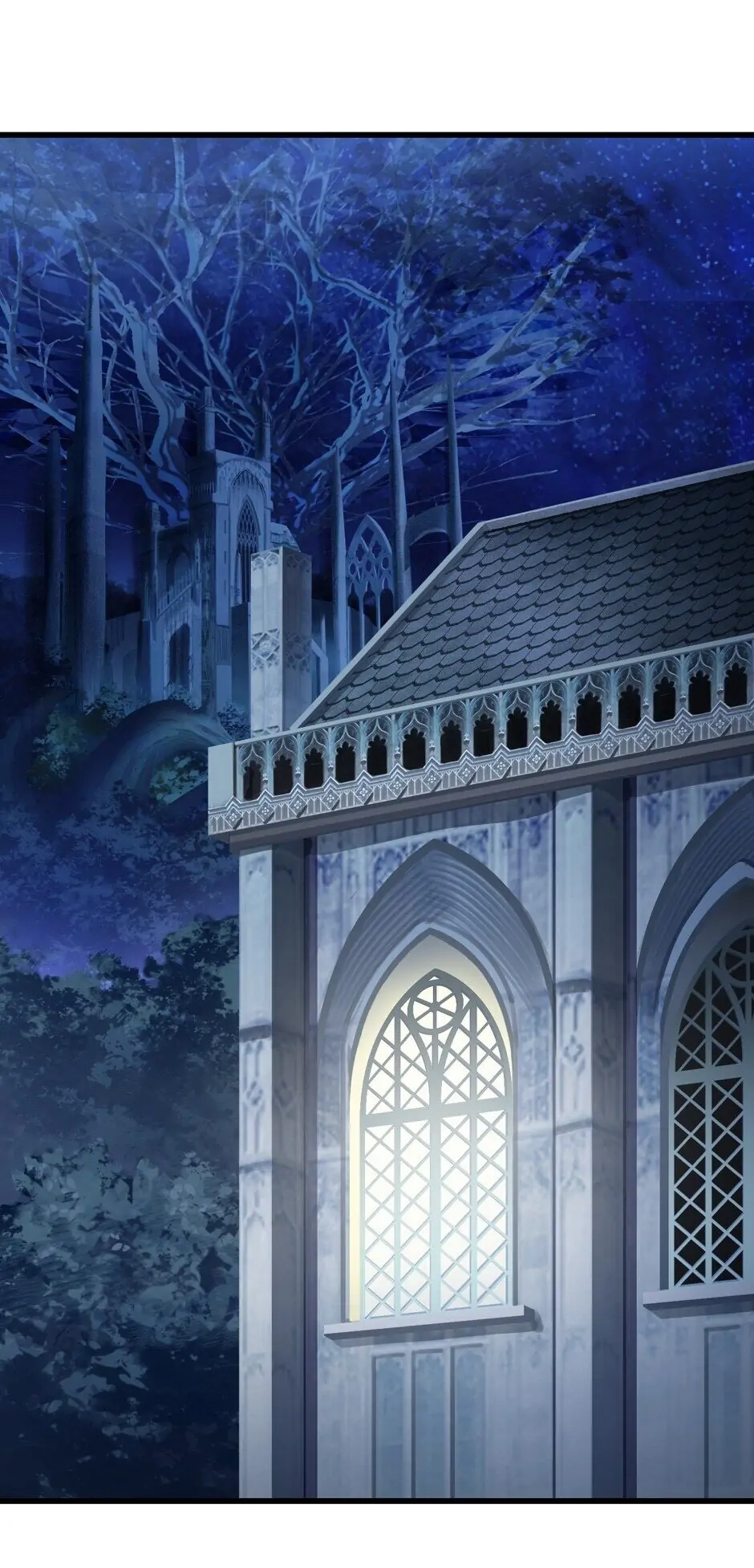 Survival Story of a Sword King in a Fantasy World Chapter 77, page 37 of 92