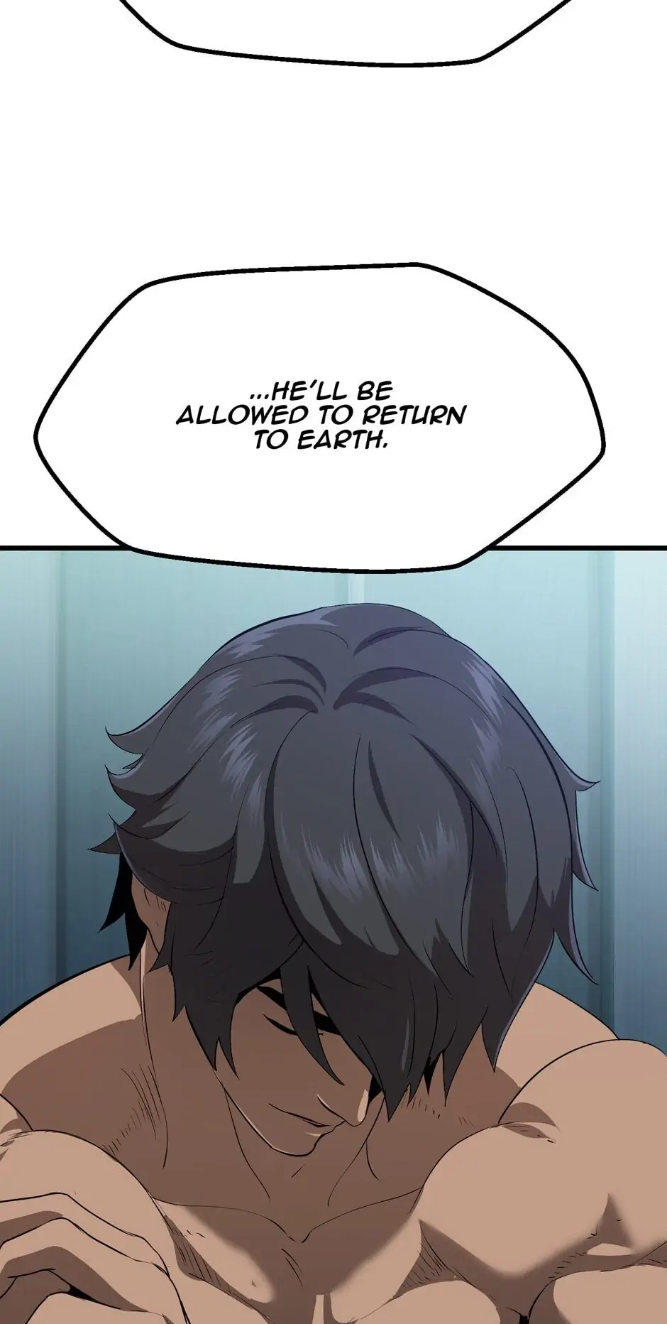 Survival Story of a Sword King in a Fantasy World Chapter 77, page 51 of 92