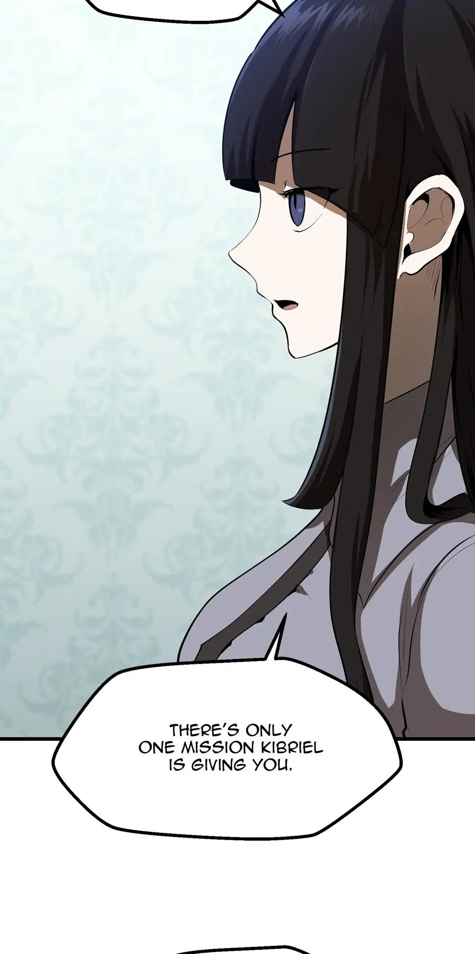 Survival Story of a Sword King in a Fantasy World Chapter 77, page 59 of 92