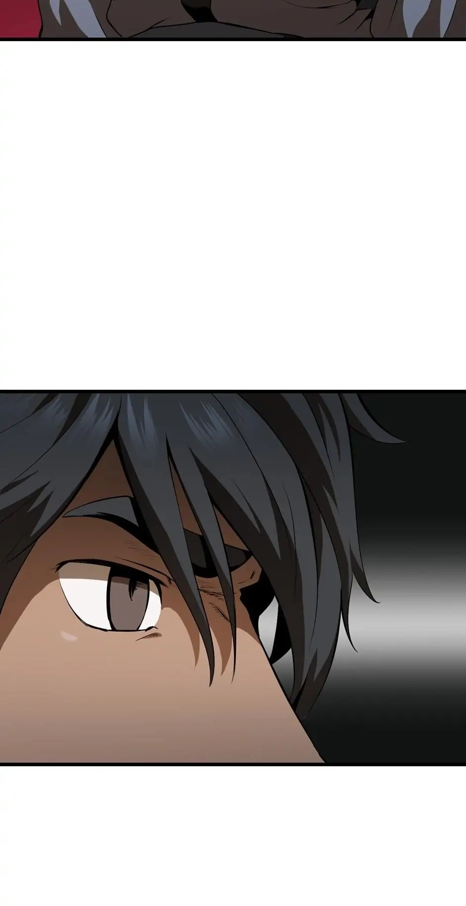 Survival Story of a Sword King in a Fantasy World Chapter 77, page 66 of 92
