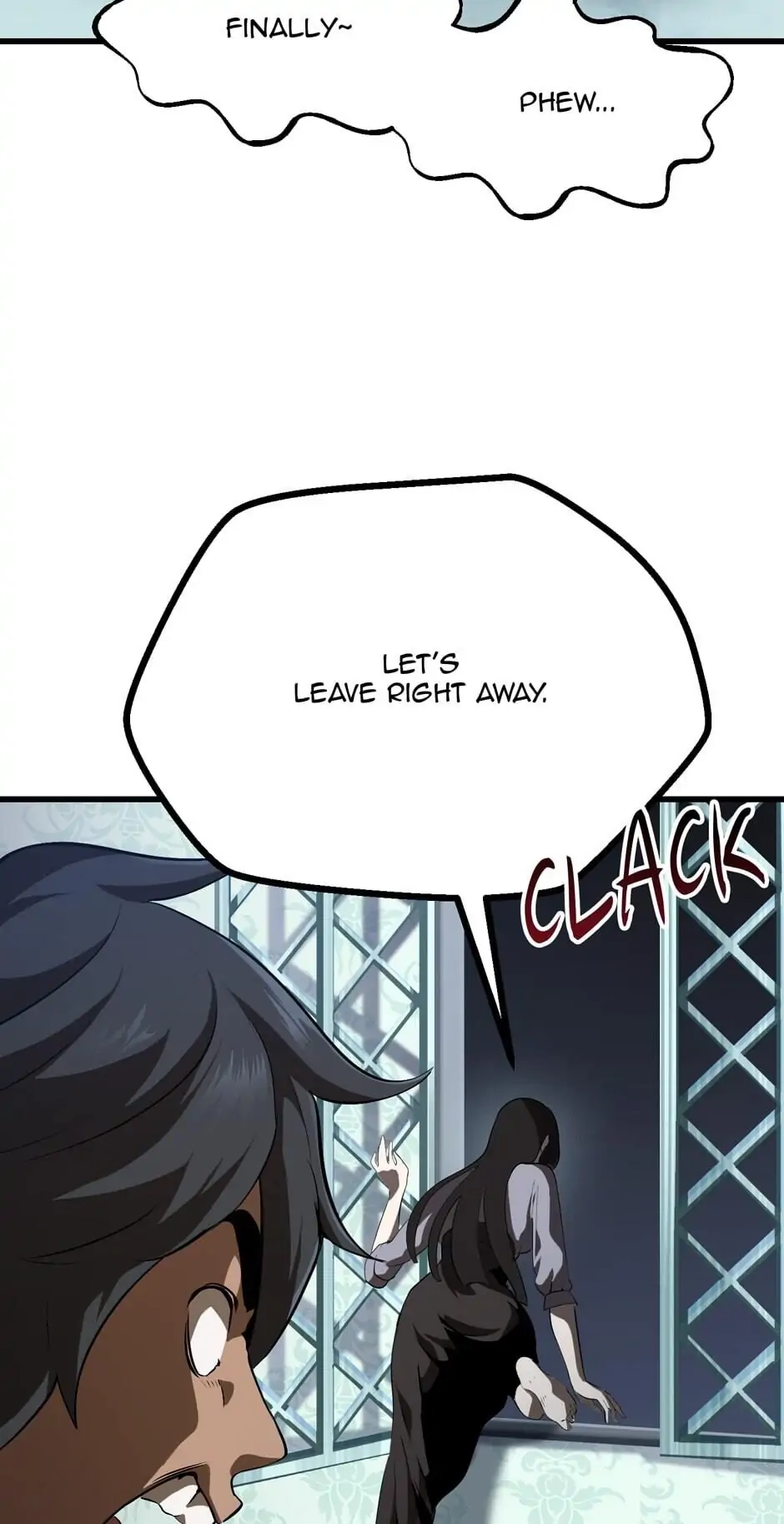 Survival Story of a Sword King in a Fantasy World Chapter 77, page 68 of 92