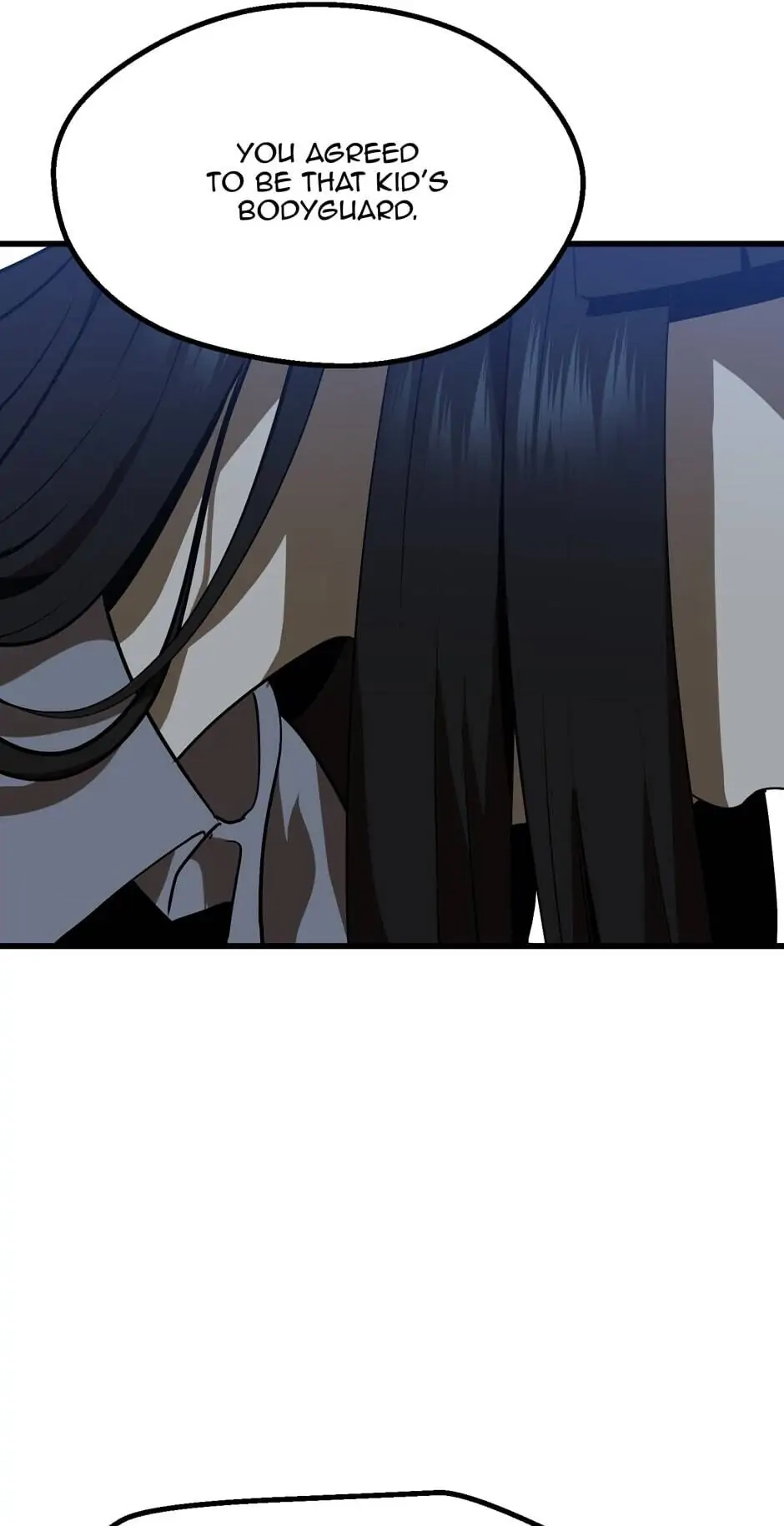 Survival Story of a Sword King in a Fantasy World Chapter 77, page 71 of 92