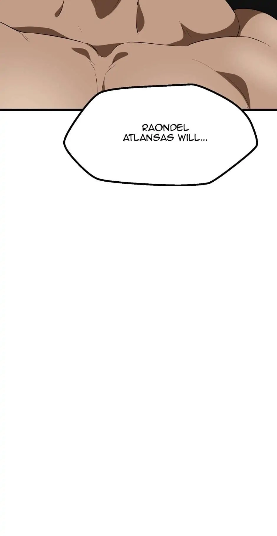 Survival Story of a Sword King in a Fantasy World Chapter 77, page 74 of 92