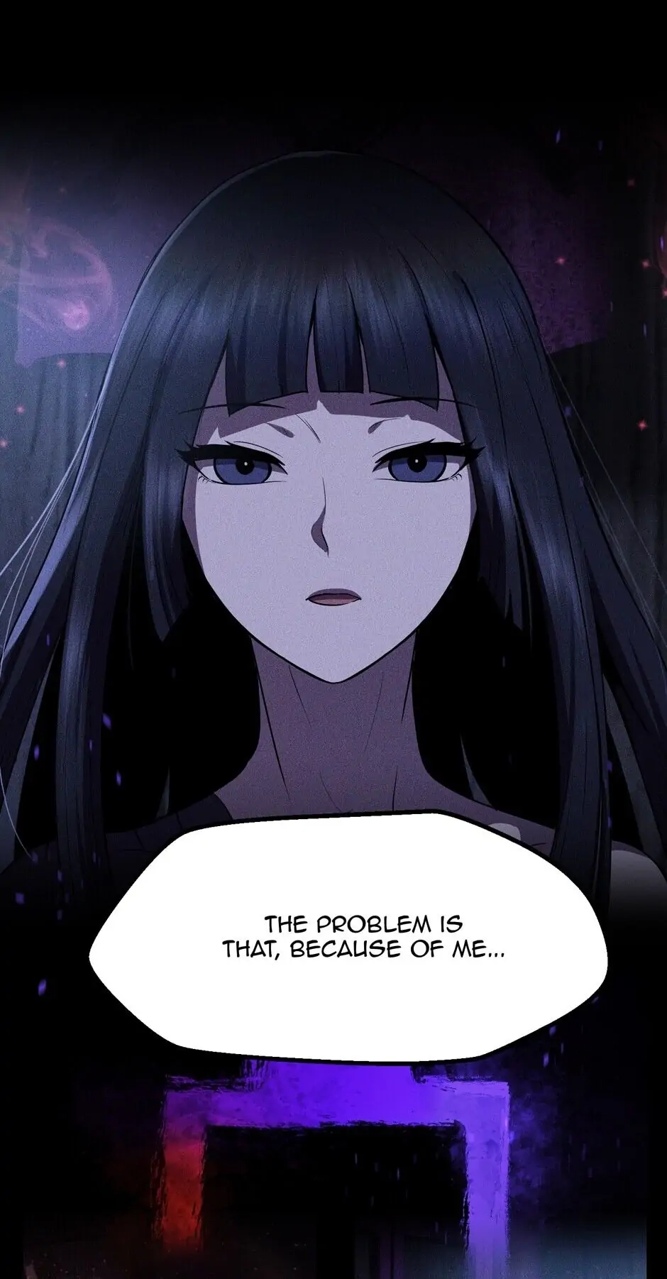 Survival Story of a Sword King in a Fantasy World Chapter 78, page 11 of 93