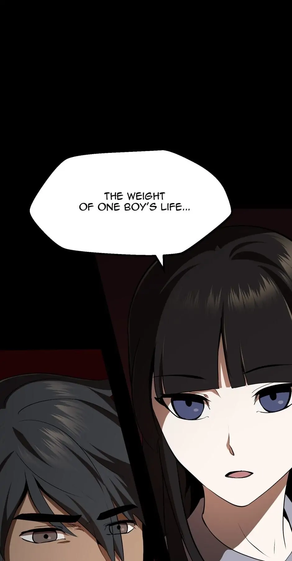 Survival Story of a Sword King in a Fantasy World Chapter 78, page 17 of 93