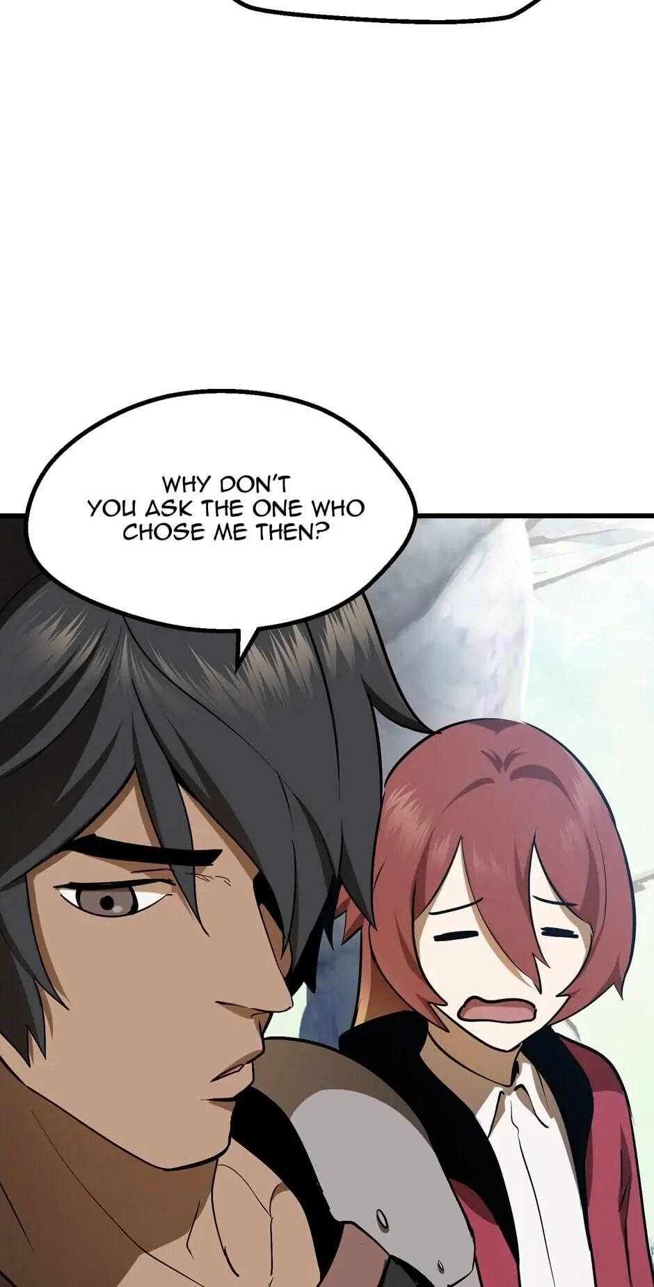 Survival Story of a Sword King in a Fantasy World Chapter 78, page 25 of 93