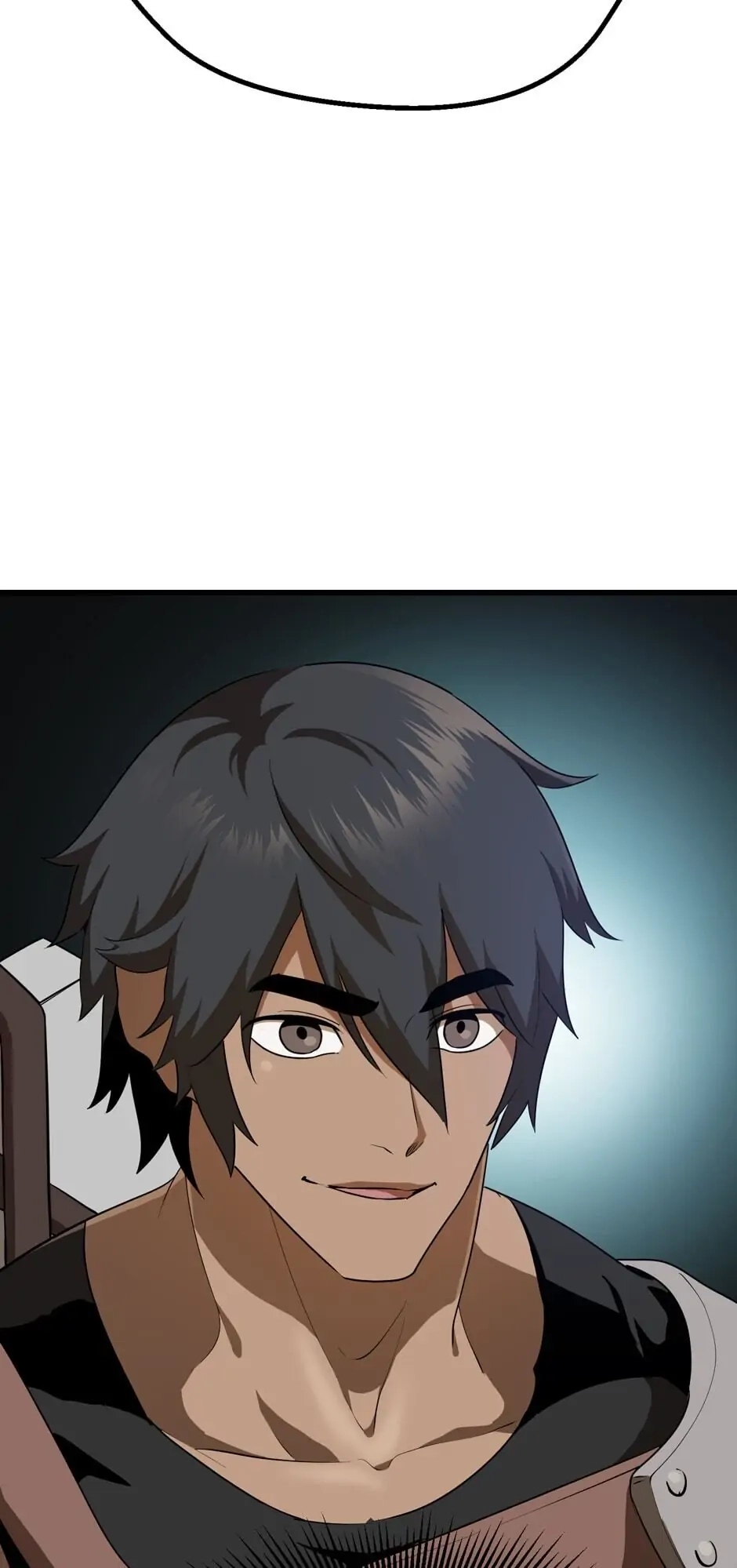 Survival Story of a Sword King in a Fantasy World Chapter 78, page 32 of 93