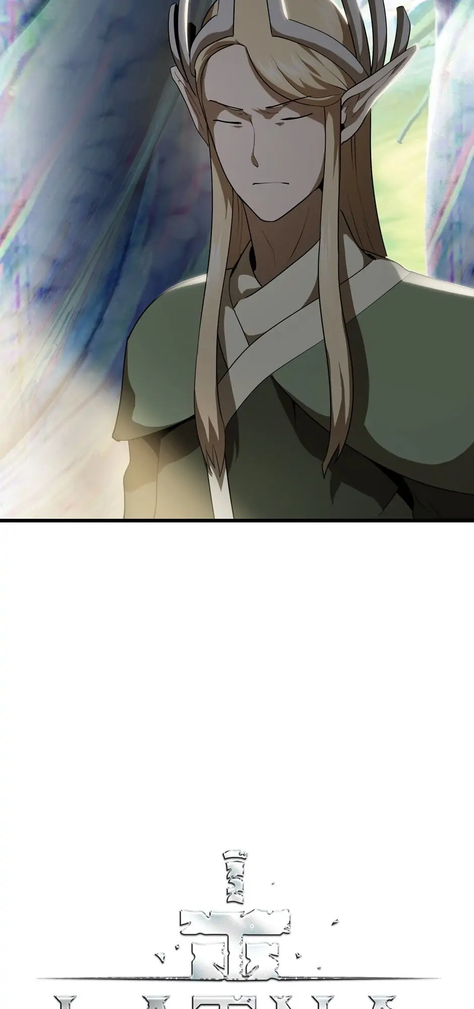 Survival Story of a Sword King in a Fantasy World Chapter 78, page 36 of 93