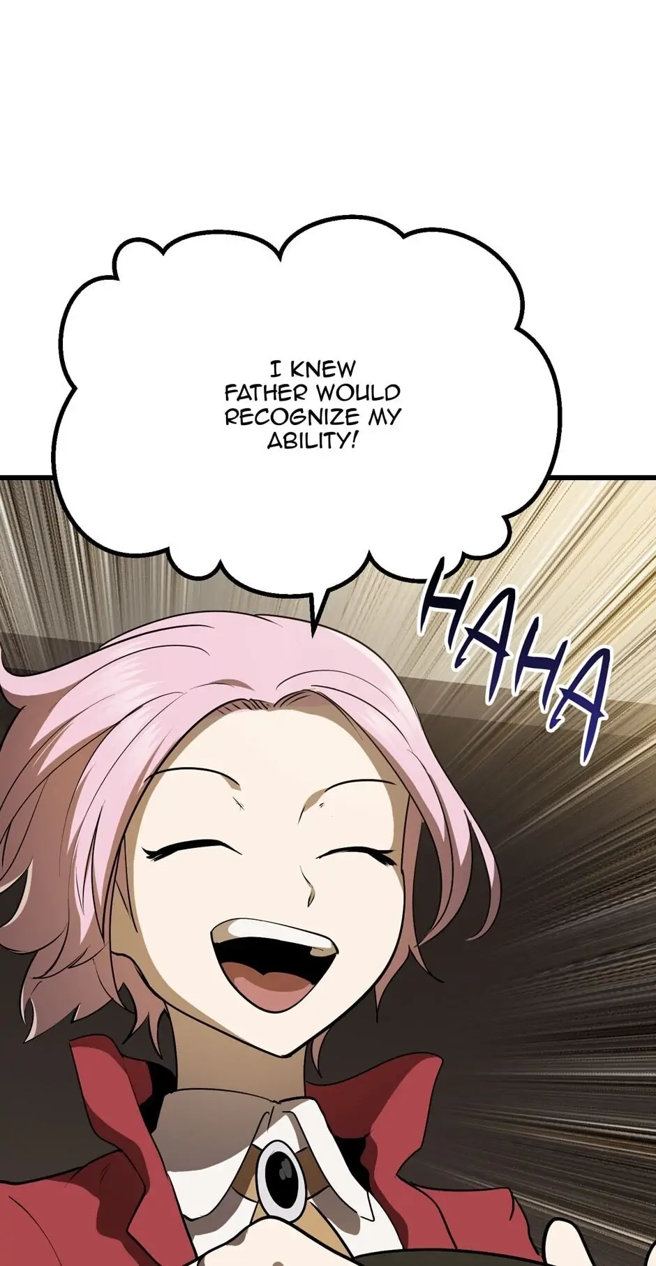 Survival Story of a Sword King in a Fantasy World Chapter 78, page 38 of 93