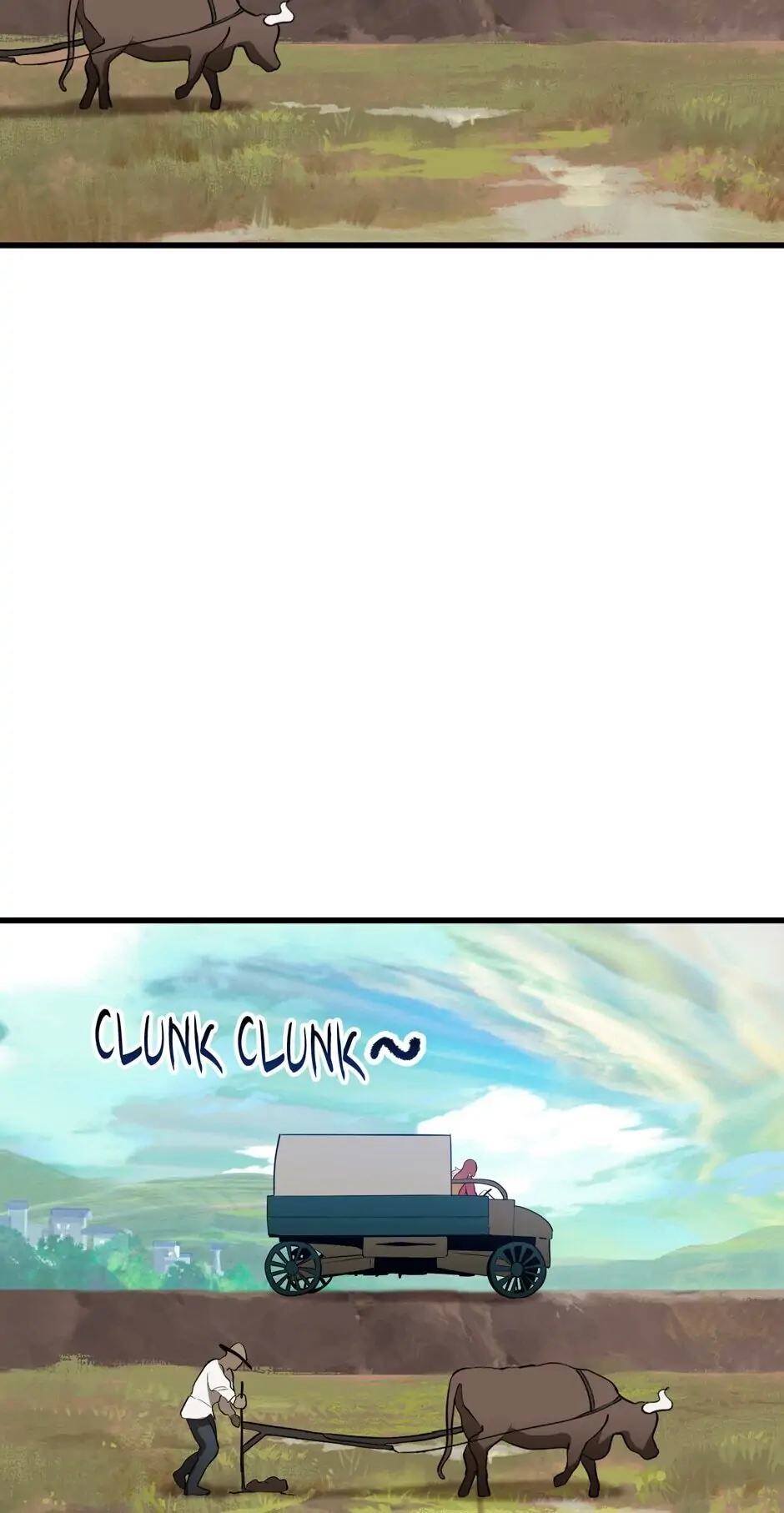 Survival Story of a Sword King in a Fantasy World Chapter 78, page 40 of 93