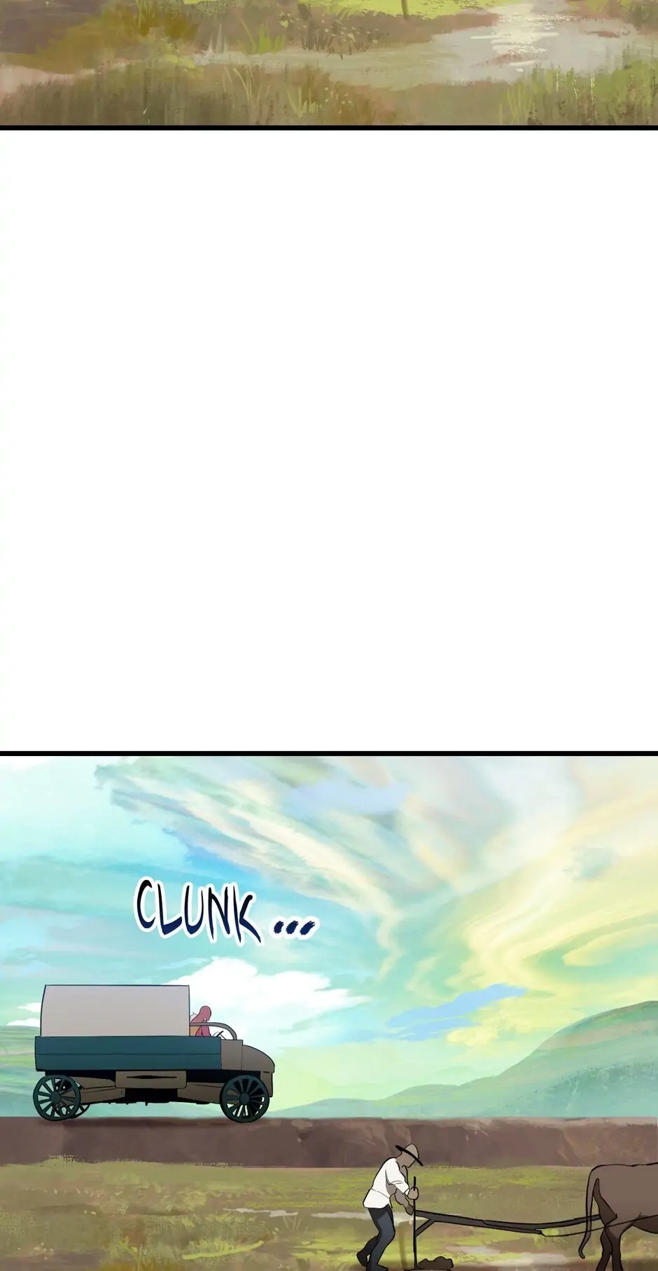 Survival Story of a Sword King in a Fantasy World Chapter 78, page 41 of 93