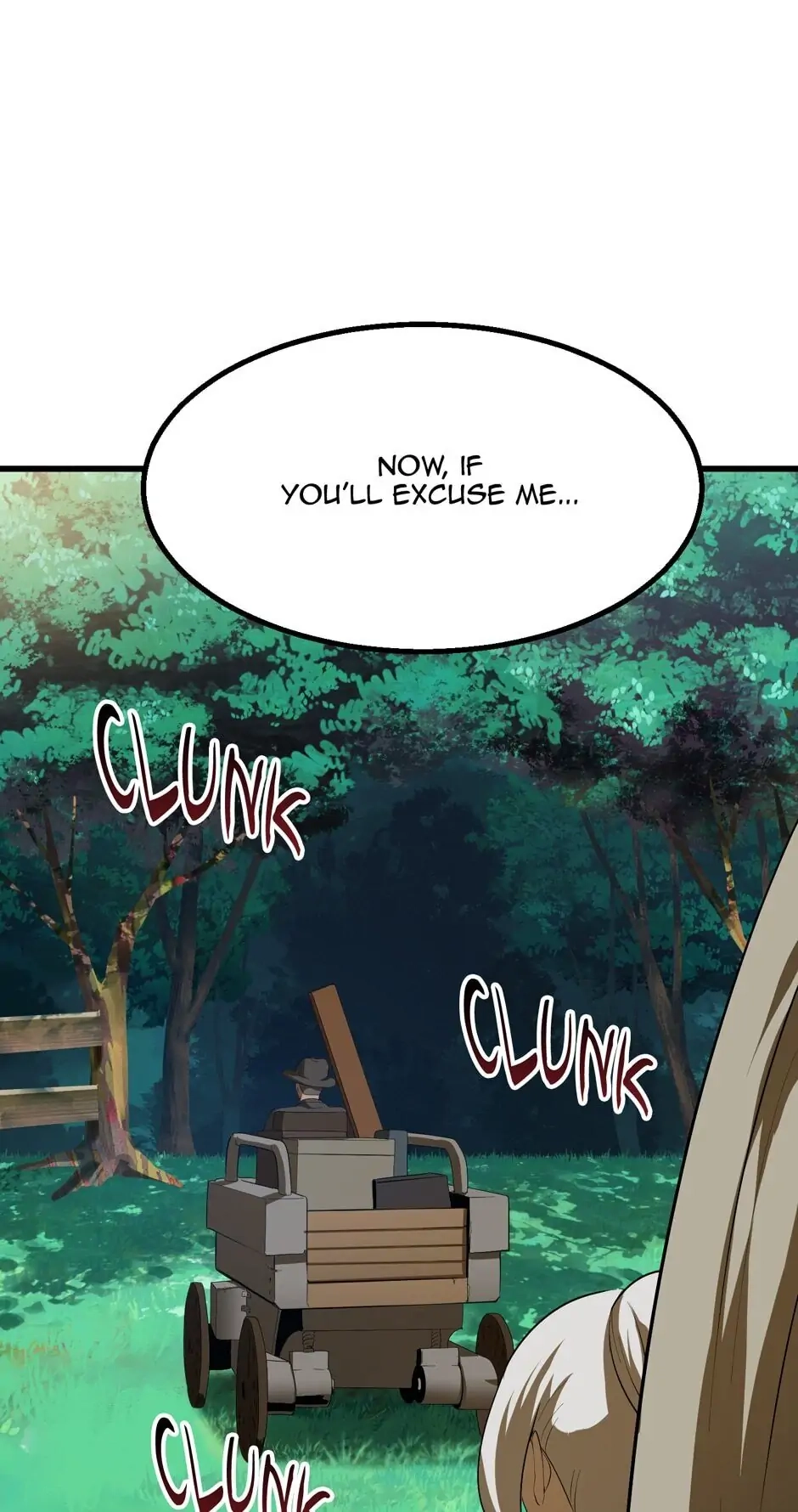 Survival Story of a Sword King in a Fantasy World Chapter 78, page 57 of 93