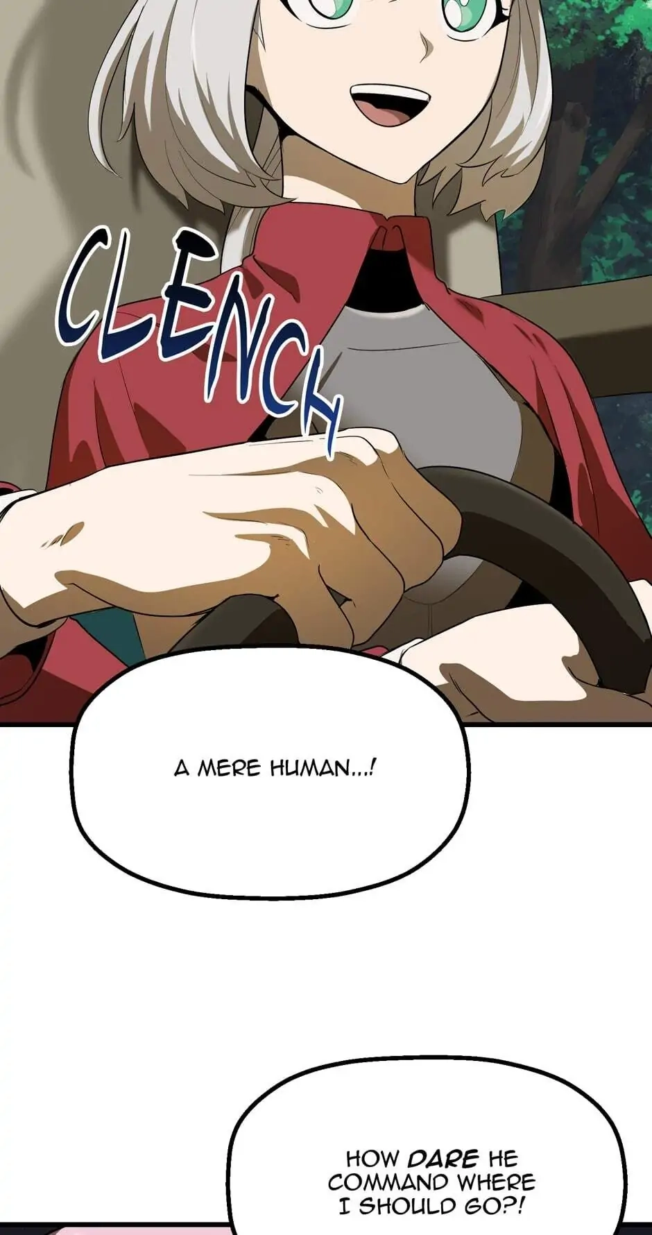 Survival Story of a Sword King in a Fantasy World Chapter 78, page 59 of 93
