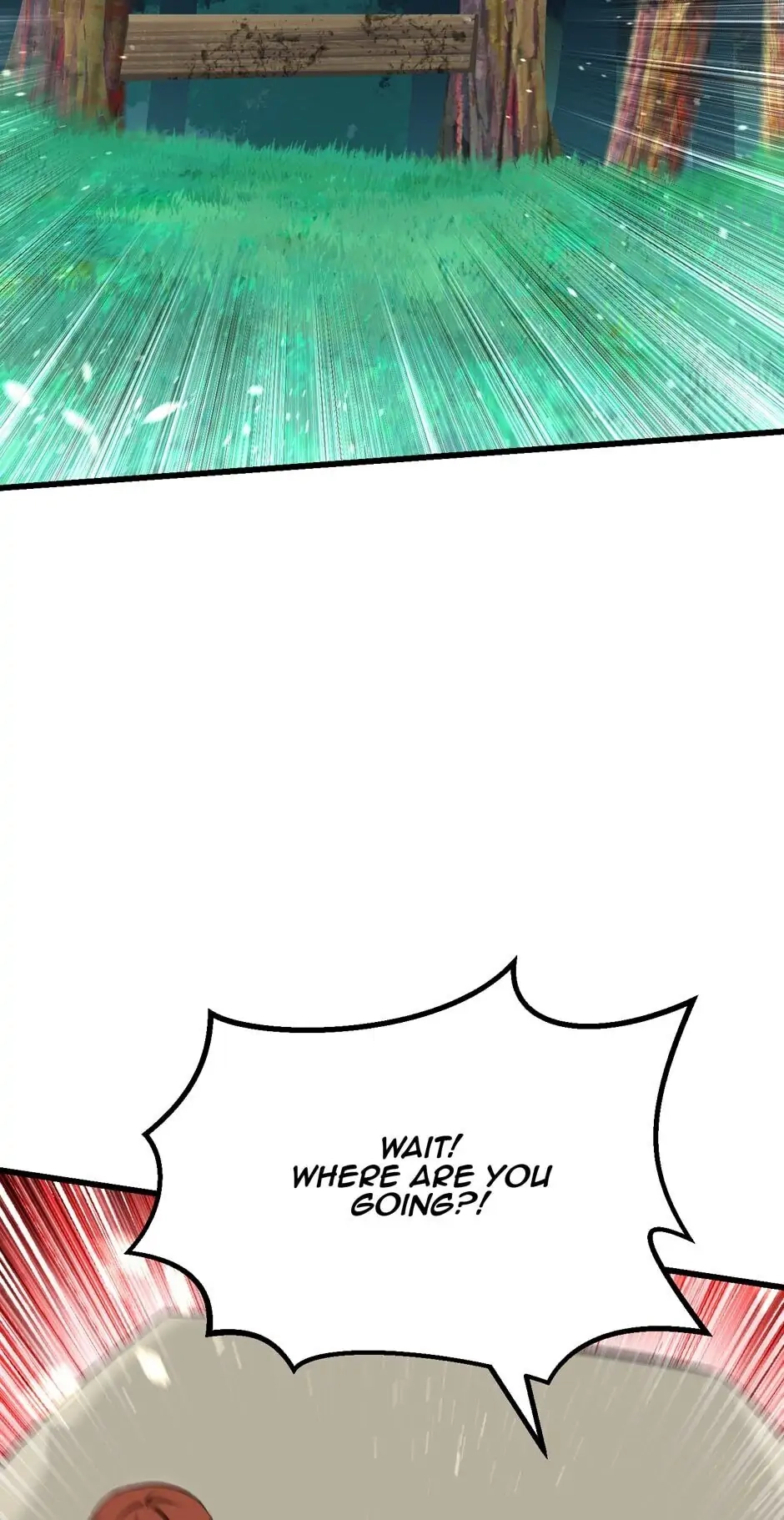 Survival Story of a Sword King in a Fantasy World Chapter 78, page 63 of 93