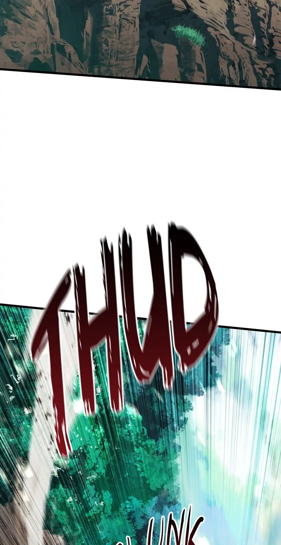 Survival Story of a Sword King in a Fantasy World Chapter 78, page 66 of 93