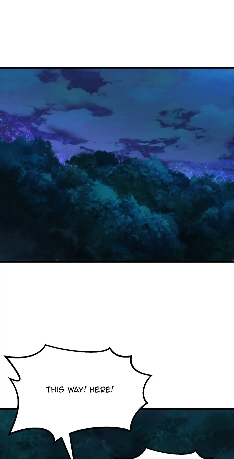 Survival Story of a Sword King in a Fantasy World Chapter 78, page 78 of 93