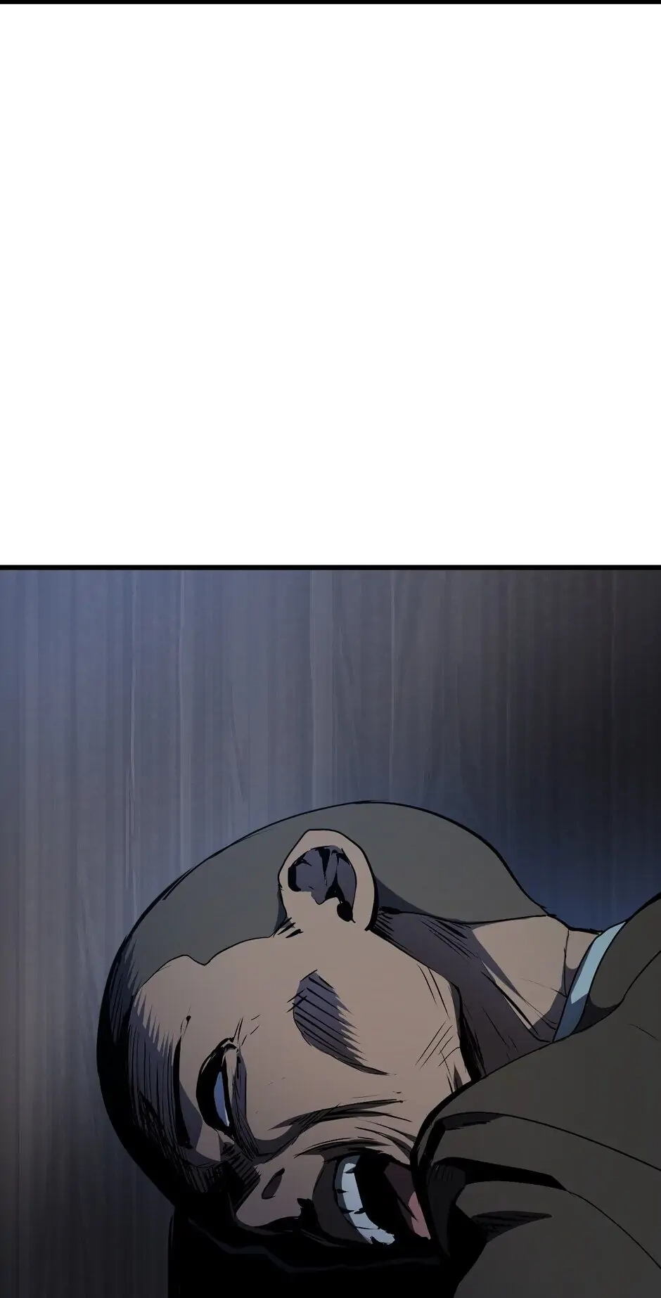Survival Story of a Sword King in a Fantasy World Chapter 78, page 92 of 93