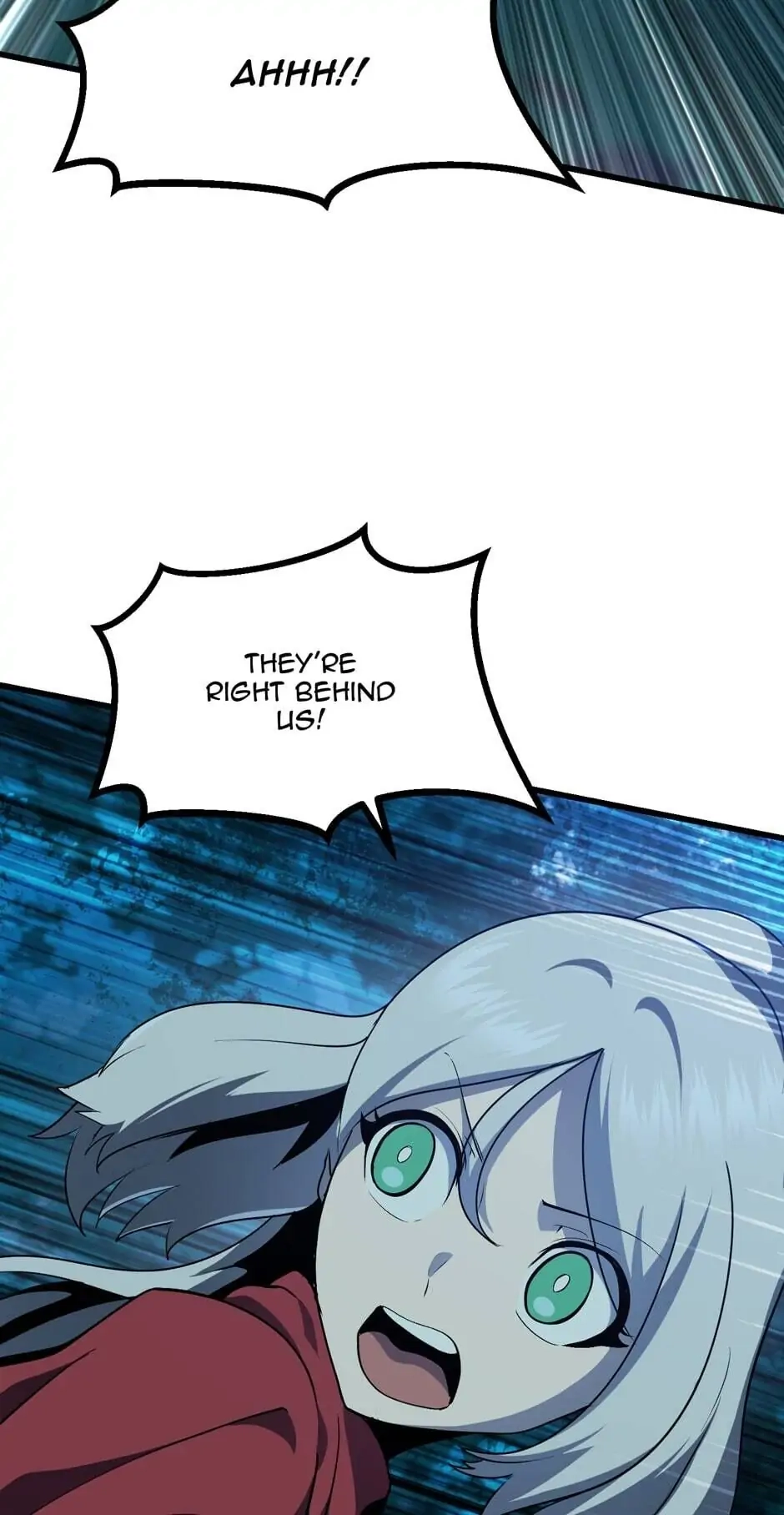 Survival Story of a Sword King in a Fantasy World Chapter 79, page 19 of 89
