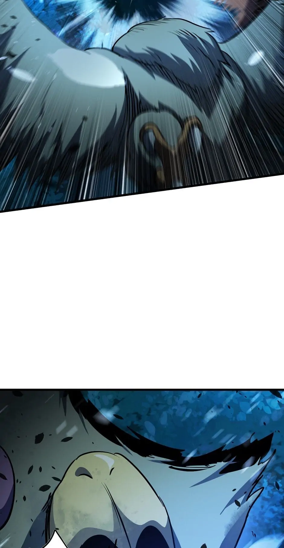 Survival Story of a Sword King in a Fantasy World Chapter 79, page 23 of 89