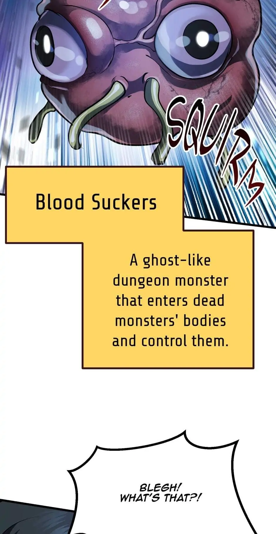 Survival Story of a Sword King in a Fantasy World Chapter 79, page 25 of 89