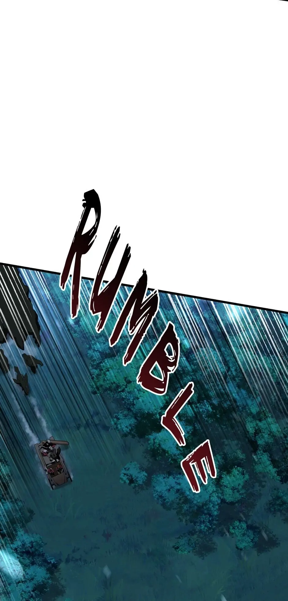 Survival Story of a Sword King in a Fantasy World Chapter 79, page 30 of 89