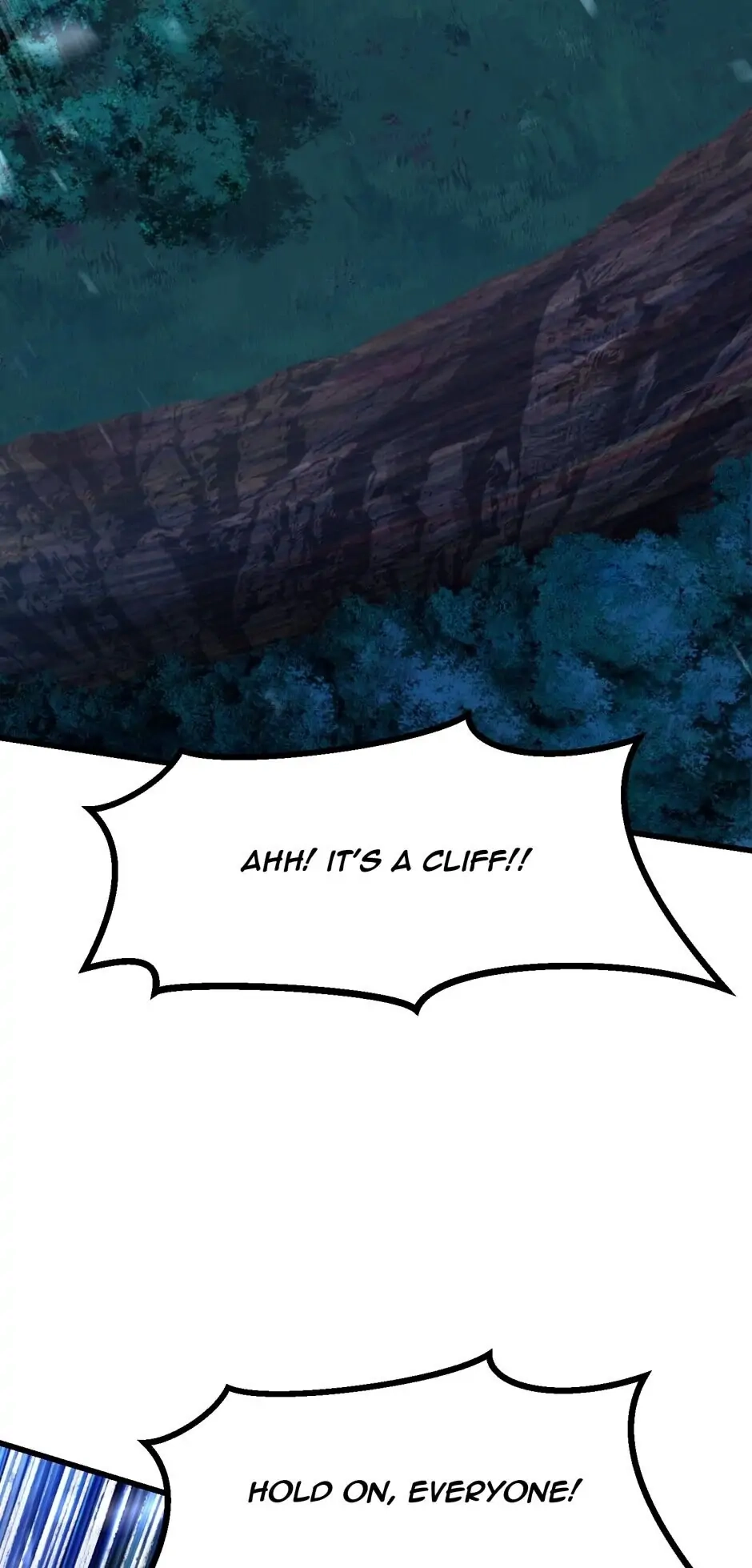 Survival Story of a Sword King in a Fantasy World Chapter 79, page 31 of 89