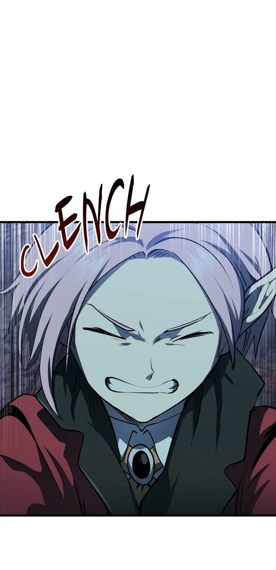 Survival Story of a Sword King in a Fantasy World Chapter 79, page 42 of 89