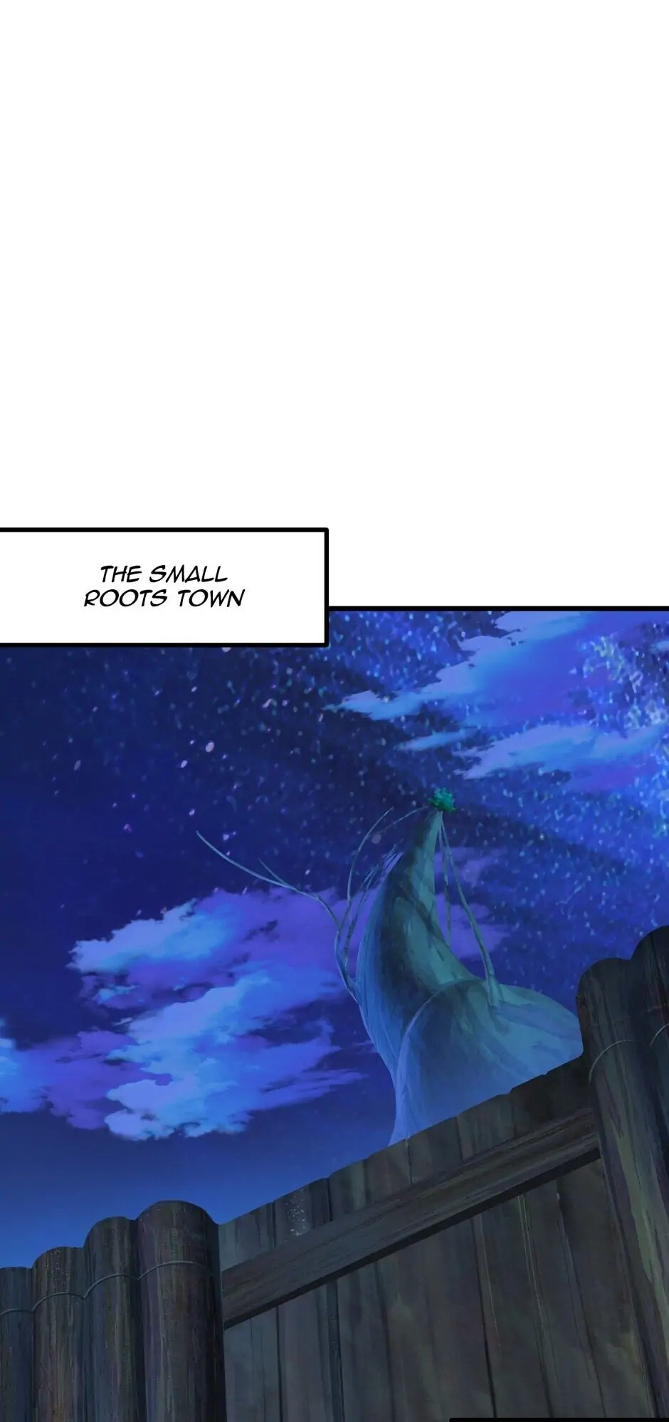 Survival Story of a Sword King in a Fantasy World Chapter 79, page 49 of 89