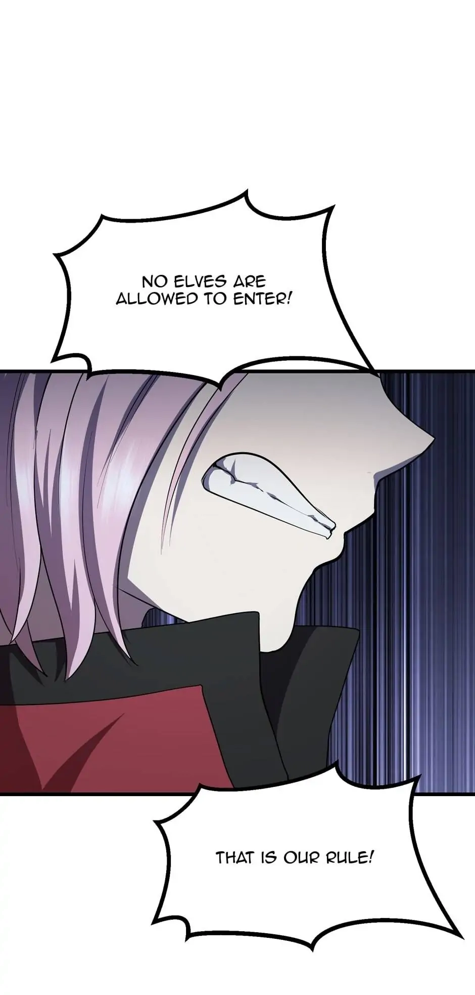 Survival Story of a Sword King in a Fantasy World Chapter 79, page 60 of 89