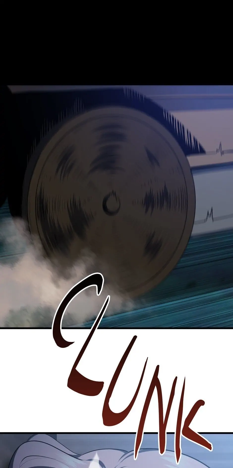 Survival Story of a Sword King in a Fantasy World Chapter 79, page 7 of 89