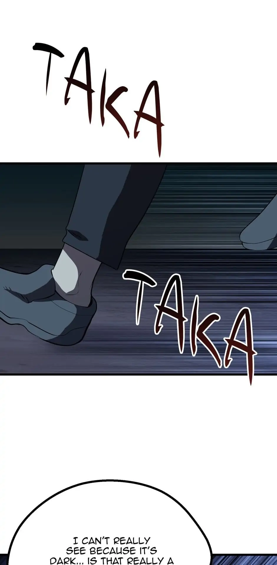 Survival Story of a Sword King in a Fantasy World Chapter 79, page 80 of 89