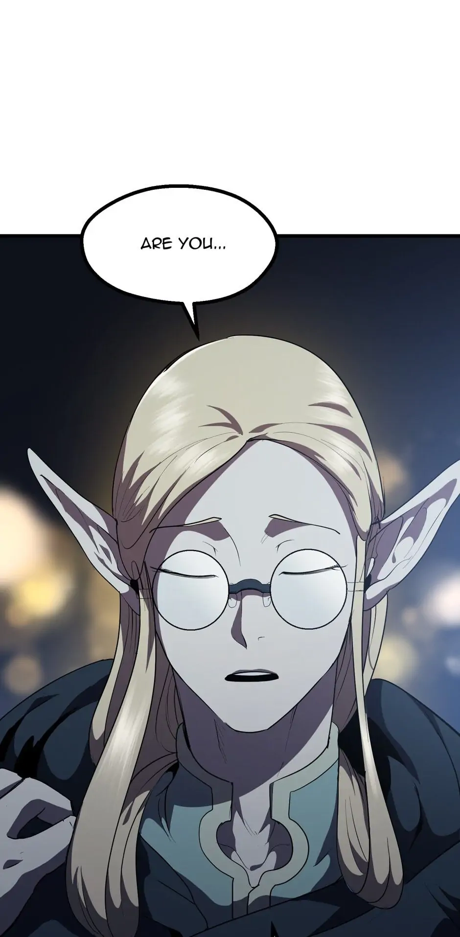 Survival Story of a Sword King in a Fantasy World Chapter 79, page 88 of 89