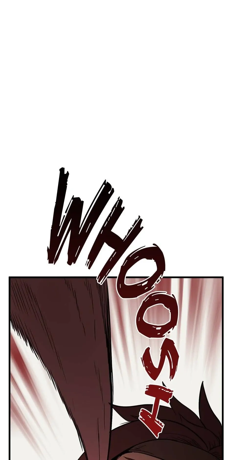 Survival Story of a Sword King in a Fantasy World Chapter 8, page 15 of 97