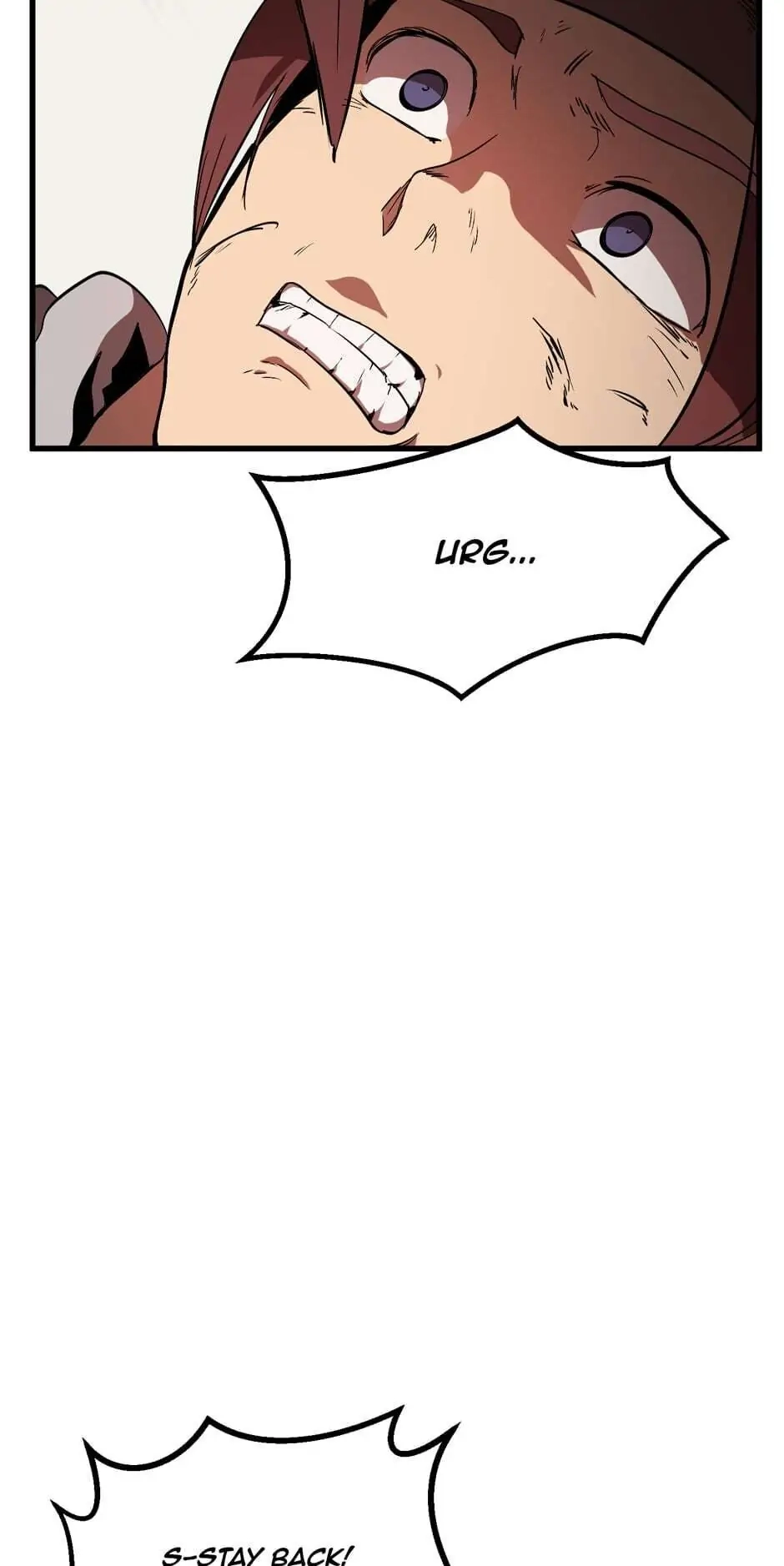 Survival Story of a Sword King in a Fantasy World Chapter 8, page 16 of 97