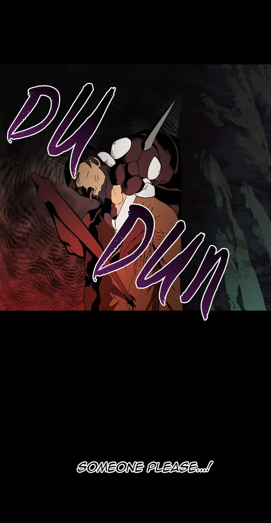 Survival Story of a Sword King in a Fantasy World Chapter 8, page 29 of 97