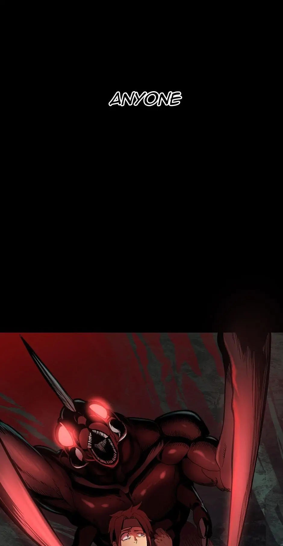 Survival Story of a Sword King in a Fantasy World Chapter 8, page 31 of 97