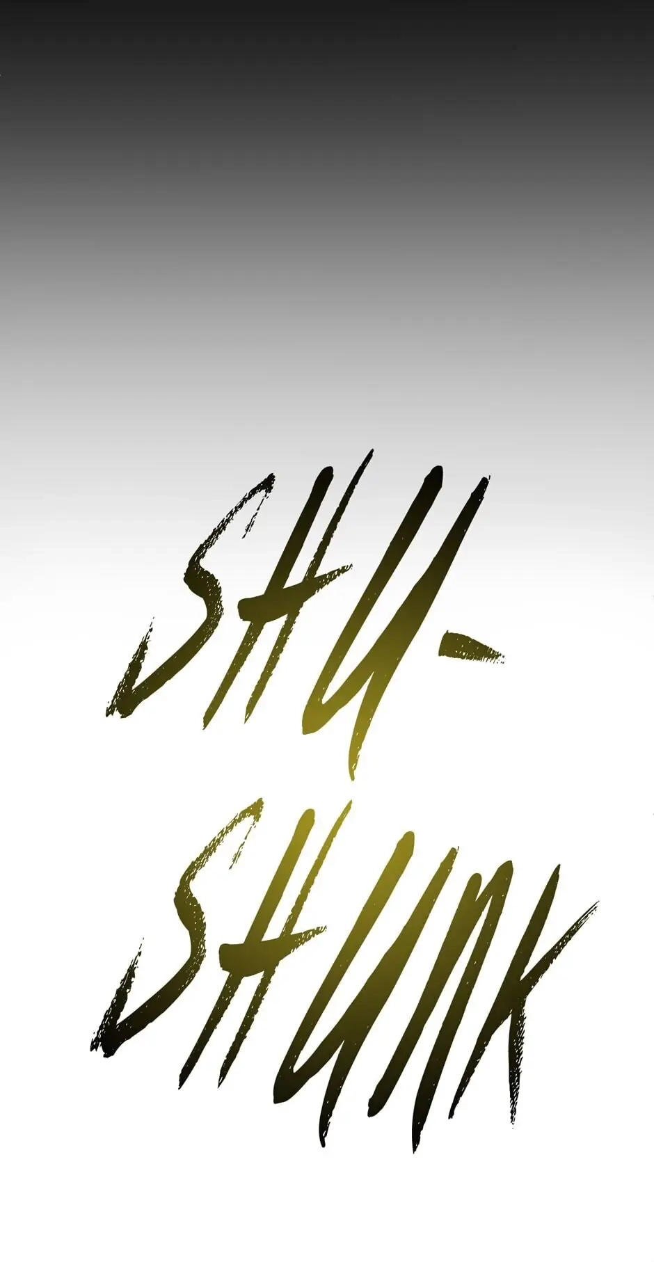 Survival Story of a Sword King in a Fantasy World Chapter 8, page 33 of 97