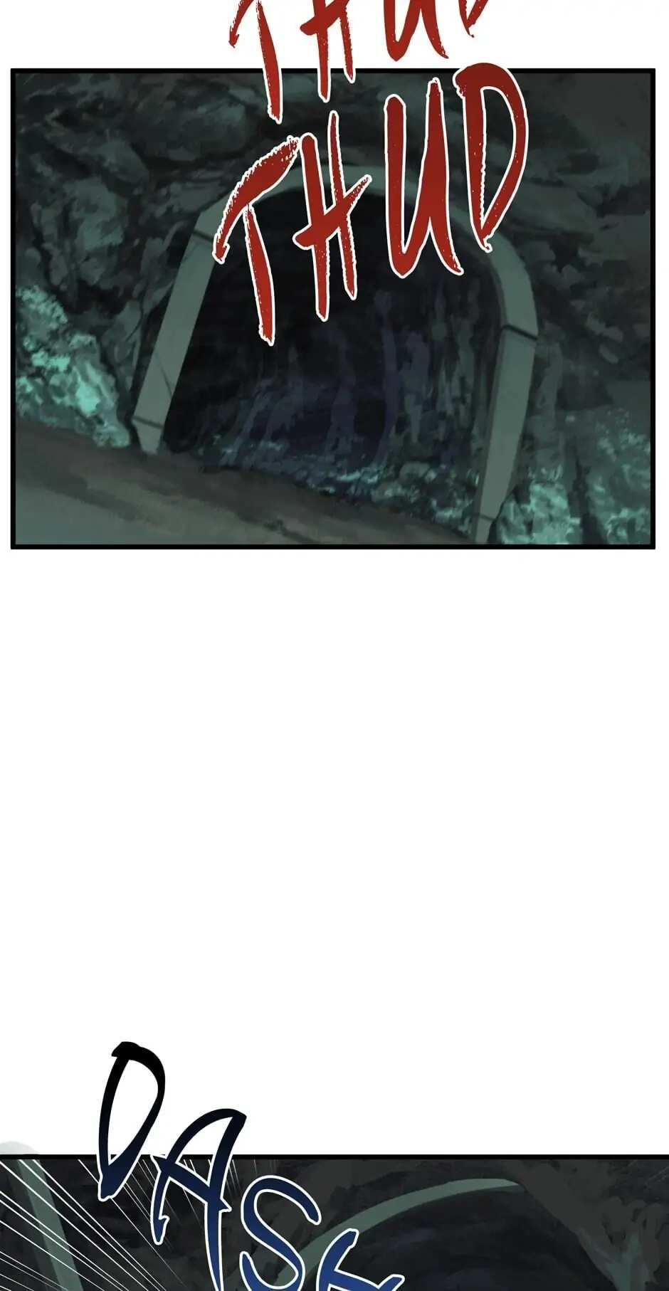 Survival Story of a Sword King in a Fantasy World Chapter 8, page 63 of 97