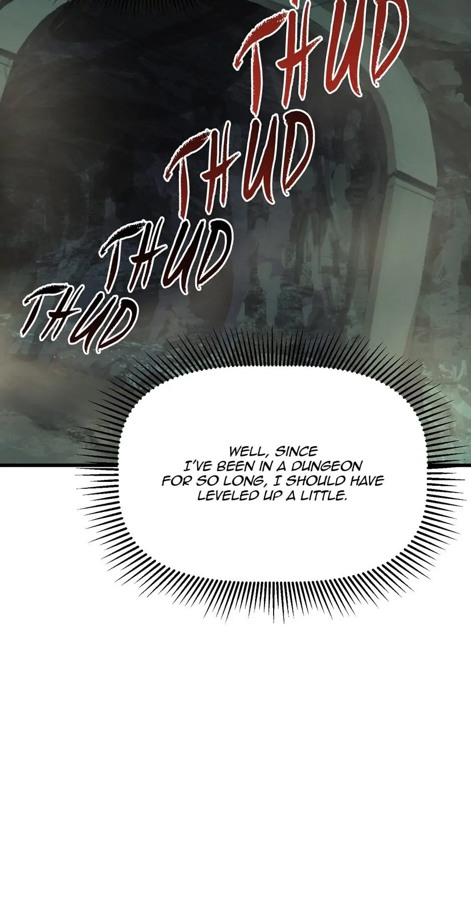 Survival Story of a Sword King in a Fantasy World Chapter 8, page 67 of 97