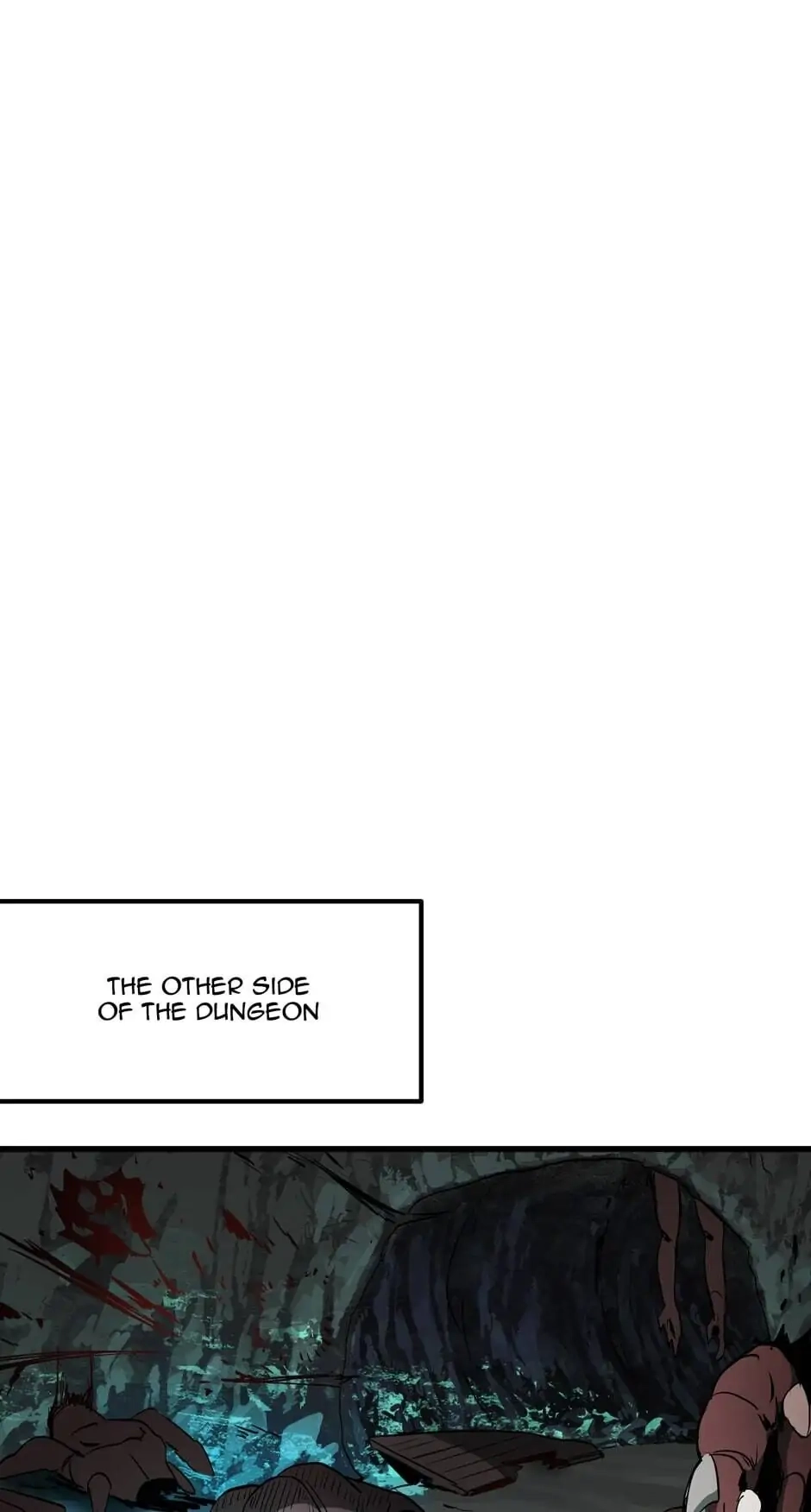 Survival Story of a Sword King in a Fantasy World Chapter 8, page 75 of 97
