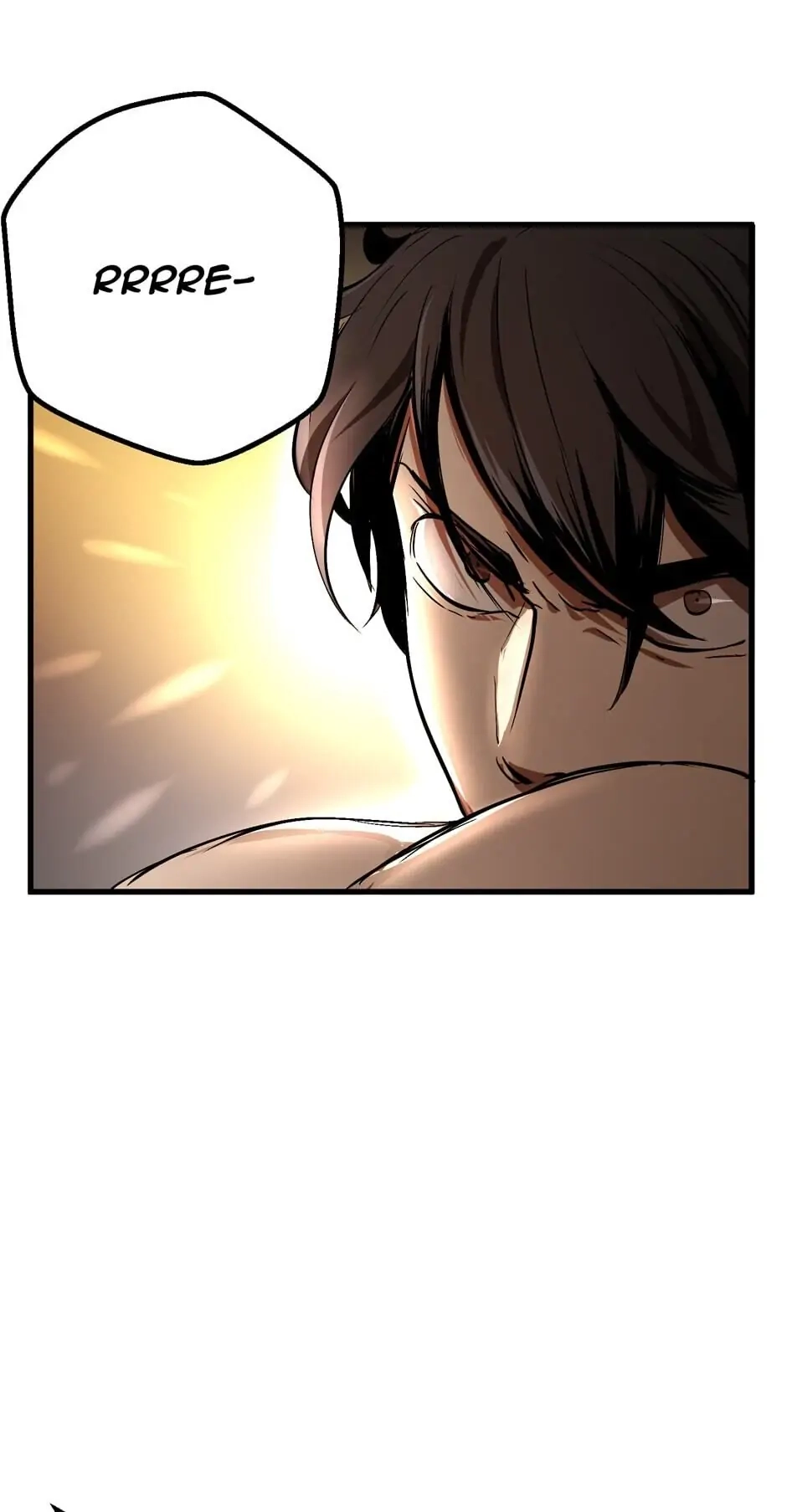 Survival Story of a Sword King in a Fantasy World Chapter 8, page 94 of 97