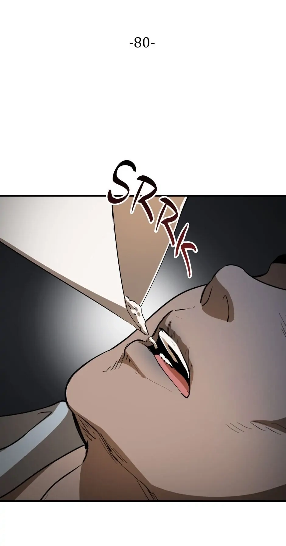 Survival Story of a Sword King in a Fantasy World Chapter 80, page 10 of 88