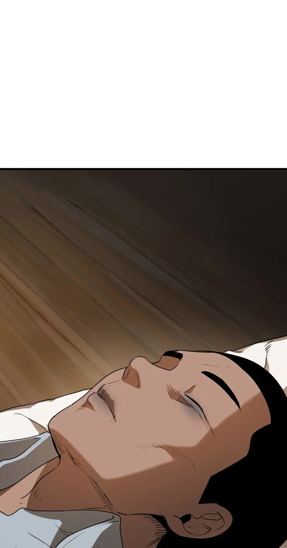 Survival Story of a Sword King in a Fantasy World Chapter 80, page 11 of 88